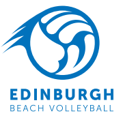 Edinburgh Beach Volleyball Club
